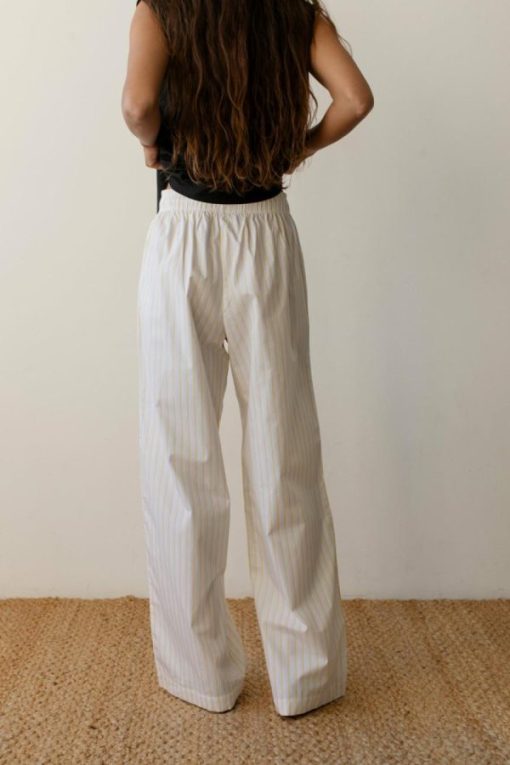 Themodestmoth.shopa5a333c5c7 6