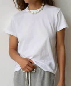 Themodestmoth.shopa87e08765f 1