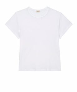 Themodestmoth.shopa87e08765f 2