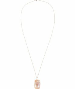 Themodestmoth.shopa9504b902b 2