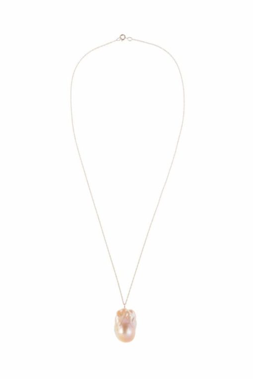 Themodestmoth.shopa9504b902b 2