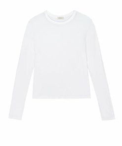 Themodestmoth.shopa985aa5636 2