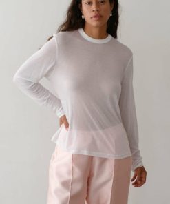 Themodestmoth.shopa985aa5636 3