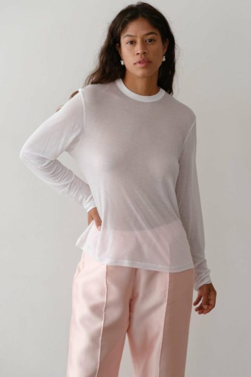 Themodestmoth.shopa985aa5636 3