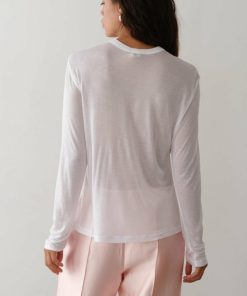Themodestmoth.shopa985aa5636 5