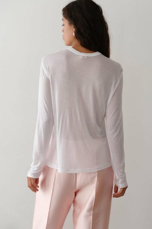 Themodestmoth.shopa985aa5636 5