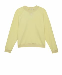 Themodestmoth.shopa9eb0dcf2b 2
