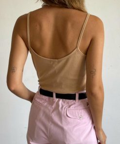 Themodestmoth.shopaa969ce742 3