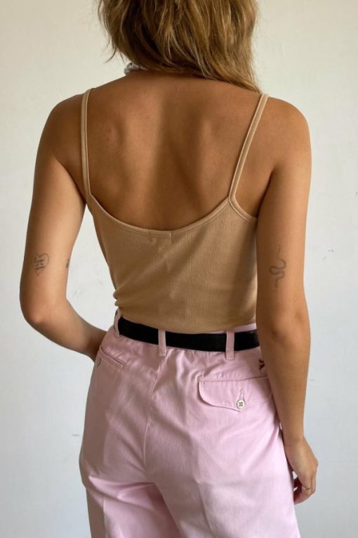 Themodestmoth.shopaa969ce742 3