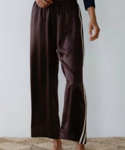 Themodestmoth.shopacbe259bba 1