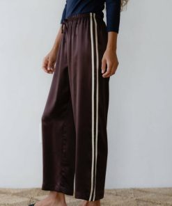 Themodestmoth.shopacbe259bba 4