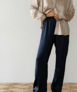 Themodestmoth.shopad561f4d65 3