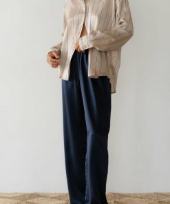 Themodestmoth.shopad561f4d65 4