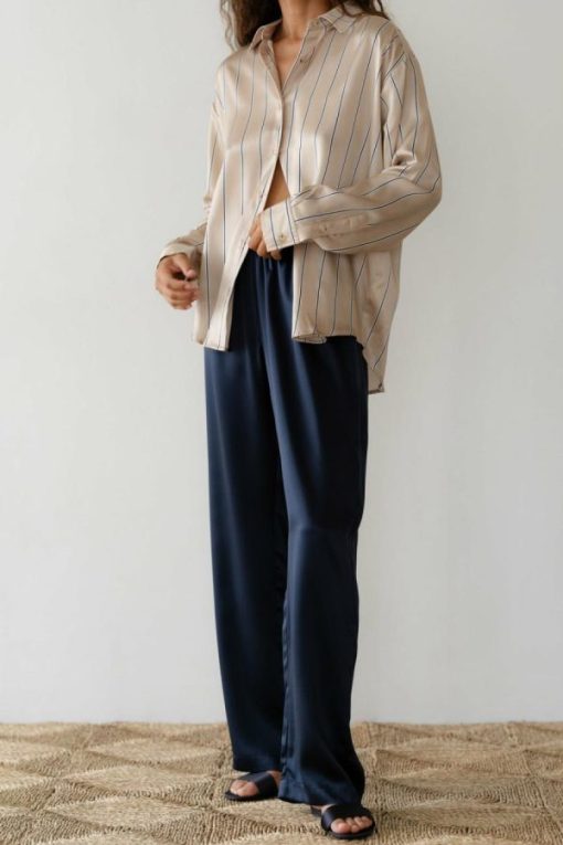 Themodestmoth.shopad561f4d65 4