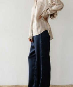 Themodestmoth.shopad561f4d65 5