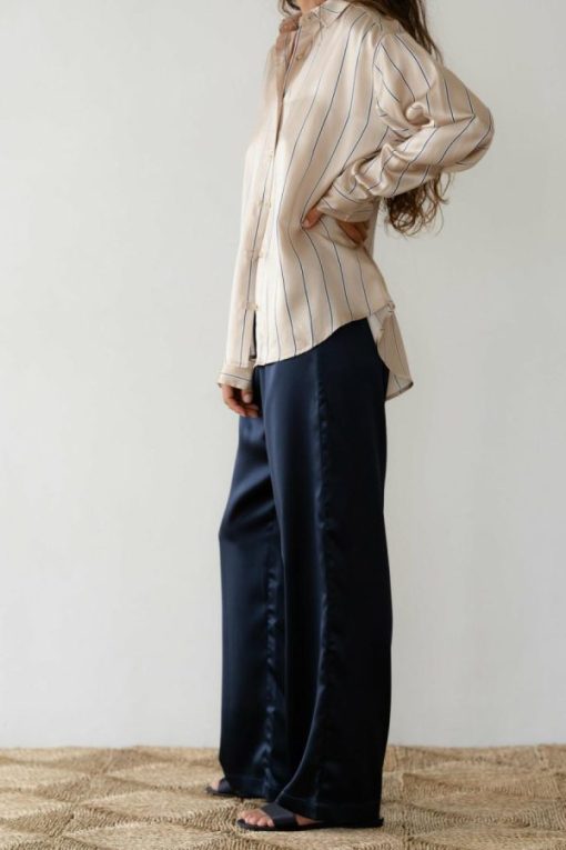 Themodestmoth.shopad561f4d65 5