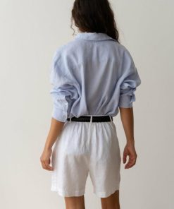 Themodestmoth.shopad73d3d81f 6