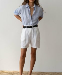Themodestmoth.shopad73d3d81f 7