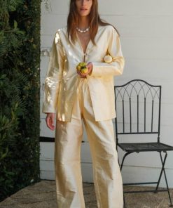 Themodestmoth.shopb2cecb0734 3