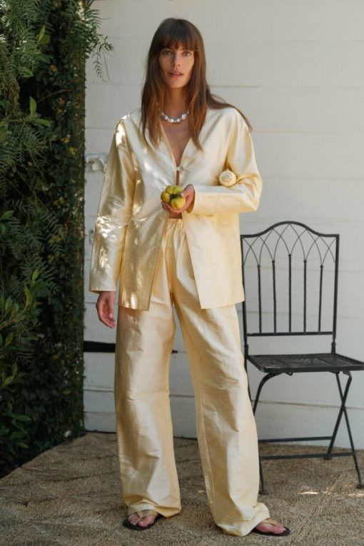 Themodestmoth.shopb2cecb0734 3