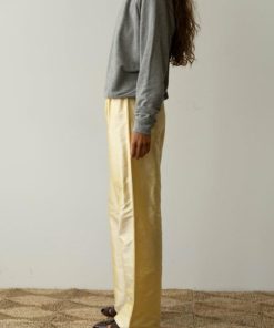 Themodestmoth.shopb2cecb0734 4