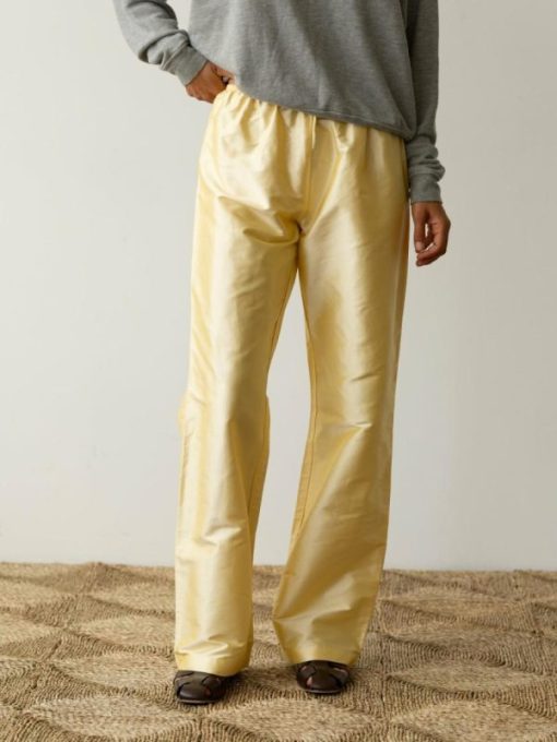 Themodestmoth.shopb2cecb0734 5