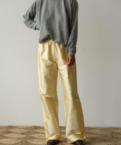 Themodestmoth.shopb2cecb0734 6