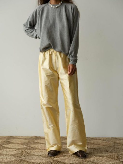 Themodestmoth.shopb2cecb0734 6