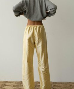 Themodestmoth.shopb2cecb0734 7