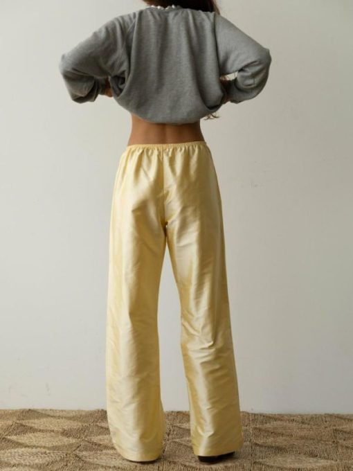 Themodestmoth.shopb2cecb0734 7
