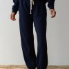 Themodestmoth.shopb2f9755316 1