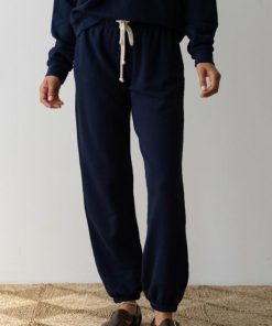 Themodestmoth.shopb2f9755316 1