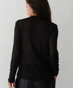 Themodestmoth.shopb375aa7459 5