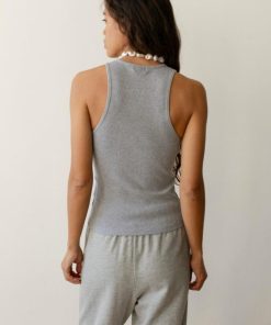 Themodestmoth.shopb7335c03a3 6