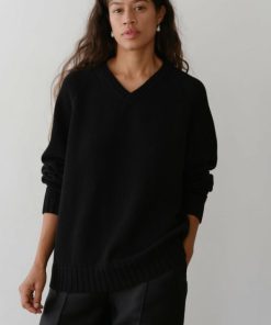 Themodestmoth.shopbab7a41773 3
