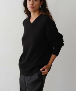 Themodestmoth.shopbab7a41773 4