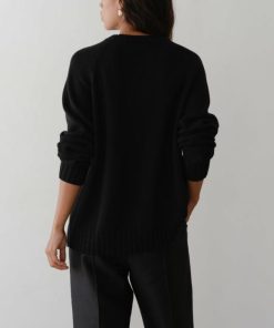 Themodestmoth.shopbab7a41773 6