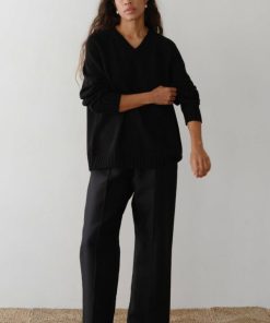 Themodestmoth.shopbab7a41773 7