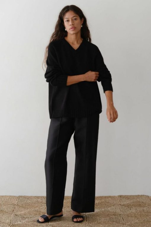 Themodestmoth.shopbab7a41773 7