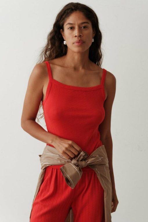 Themodestmoth.shopbd164635e7 2