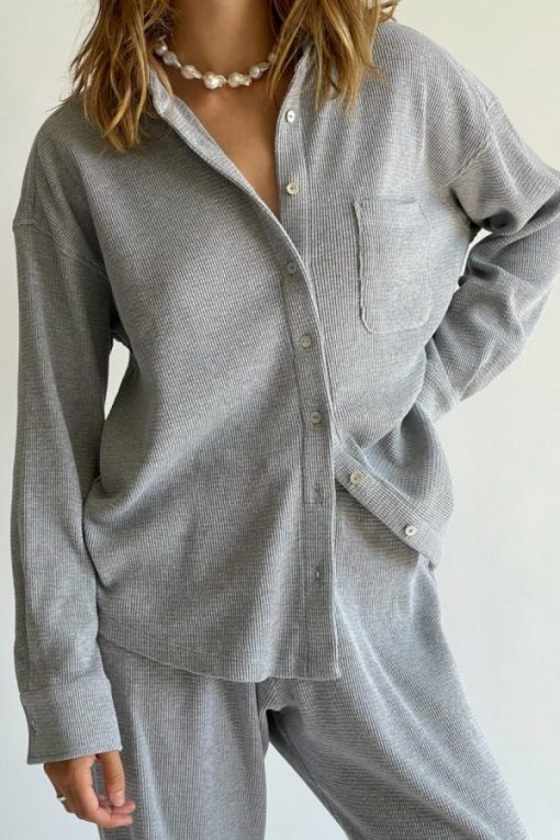 Themodestmoth.shopbe9a390696 1