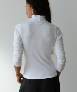 Themodestmoth.shopbec3f4d3e5 5