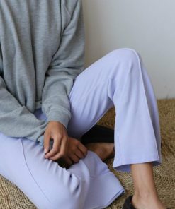 Themodestmoth.shopc585defa34 1