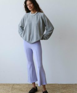 Themodestmoth.shopc585defa34 3