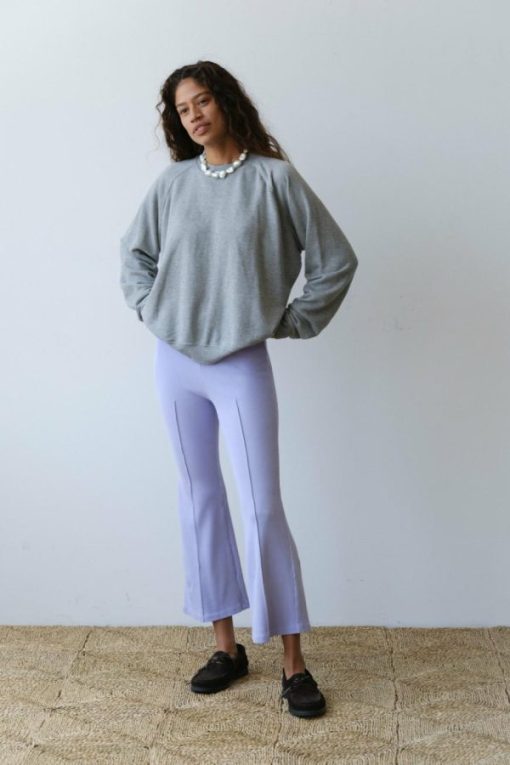 Themodestmoth.shopc585defa34 3