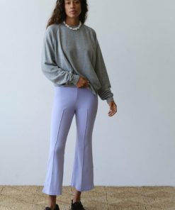 Themodestmoth.shopc585defa34 4