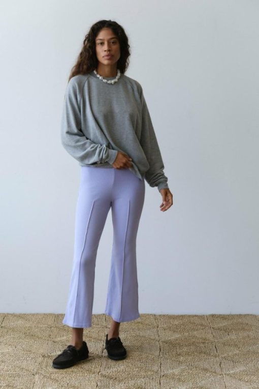 Themodestmoth.shopc585defa34 4