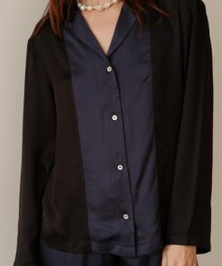 Themodestmoth.shopc60d483aed 1
