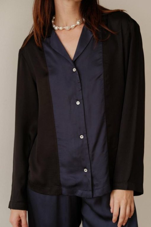 Themodestmoth.shopc60d483aed 1