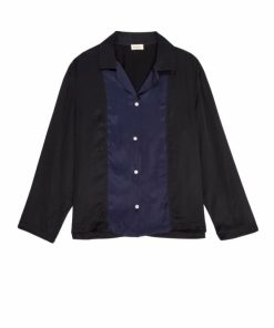 Themodestmoth.shopc60d483aed 2